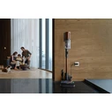 Ηλεκτρική Σκούπα Stick Dreame V30 Essential – Μπαταρίας, 30000 Pa, 0.6 L