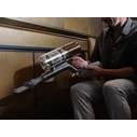 Ηλεκτρική Σκούπα Stick Dreame V30 Essential – Μπαταρίας, 30000 Pa, 0.6 L