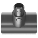 Ηλεκτρική Σκούπα Stick Dreame V30 Essential – Μπαταρίας, 30000 Pa, 0.6 L