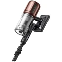 Ηλεκτρική Σκούπα Stick Dreame V30 Essential – Μπαταρίας, 30000 Pa, 0.6 L