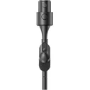 Ηλεκτρική Σκούπα Stick Dreame V30 Essential – Μπαταρίας, 30000 Pa, 0.6 L