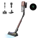Ηλεκτρική Σκούπα Stick Dreame V30 Essential – Μπαταρίας, 30000 Pa, 0.6 L