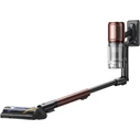 Ηλεκτρική Σκούπα Stick Dreame V30 Essential – Μπαταρίας, 30000 Pa, 0.6 L