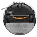 Ρομποτική Σκούπα Dreame F20 Plus (RLF41GD-WH)