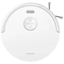 Ρομποτική Σκούπα Dreame F20 Plus (RLF41GD-WH)