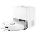 Ρομποτική Σκούπα Dreame F20 Plus (RLF41GD-WH)