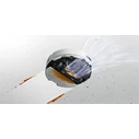 Ρομποτική Σκούπα Dreame F20 Plus (RLF41GD-WH)