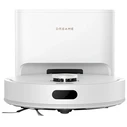Ρομποτική Σκούπα Dreame F20 Plus (RLF41GD-WH)