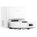 Ρομποτική Σκούπα Dreame F20 Plus (RLF41GD-WH)
