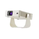 Honor Air Pro N5 Mini Projector LED Full HD with Wi‑Fi and Built-in Speakers