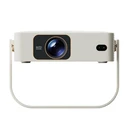 Honor Air Pro N5 Mini Projector LED Full HD with Wi‑Fi and Built-in Speakers