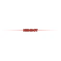 NIIMBOT Thermal Adhesive Labels T50x70 110 White