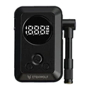 Etenwolf S0 Τρόμπα Αυτοκινήτου 150PSI Επαναφορτιζόμενη