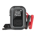 Etenwolf X5 Pro Max Τρόμπα Αυτοκινήτου 160PSI Επαναφορτιζόμενη