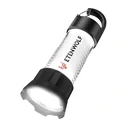 Επαναφορτιζόμενος Φακός LED UV Etenwolf CL5 - 1000 lm, IPX5, 5000 mAh (USB-C)