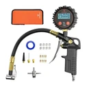 Etenwolf T500 Digital Tire Pressure Gauge