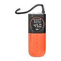 Etenwolf S1 Rechargeable Car Tire Inflator 160 PSI 12V
