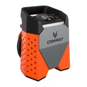 Etenwolf S3 Car Air Compressor 160PSI – Portable Electric Tire Inflator & Power Bank