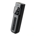 Etenwolf P200 Electric Pump for Inflatables - Black