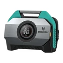 Etenwolf S6 Τρόμπα Αυτοκινήτου 160PSI με Καλώδιο Αναπτήρα 12V