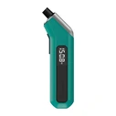 Digital T300 Ψηφιακός Μετρητής Πίεσης Ελαστικών 3-200 PSI (Etenwolf)