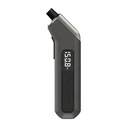 Ψηφιακός Μετρητής Πίεσης Ελαστικών Digital ETENWOLF T300 (T300BLACK)
