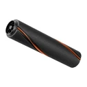 MOVA Soft Brush for G70 Station Robot Vacuum