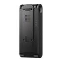 Mova Battery for Rechargeable Handheld Vacuum MOVA G70 (MPN: BP70)