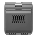 Mova Battery for Rechargeable Vacuum MOVA S7 - 2500 mAh Li-Ion