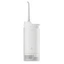 Dreame T01 Water Flosser - White