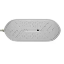 Dreame Ατμοκαθαριστής Ρούχων Χειρός 1300W Λευκός