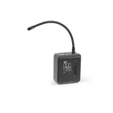 MOVA MAP001 Portable Car Air Inflator (12V, 120W)