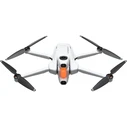 Antigravity Drone A1 Standard Bundle 8K 360 Invisible Drone