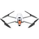 Antigravity A1 Πακέτο Infinity Bundle Drone 8K 360 Invisible
