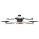 Antigravity A1 Πακέτο Infinity Bundle Drone 8K 360 Invisible