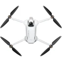 Antigravity A1 Πακέτο Infinity Bundle Drone 8K 360 Invisible