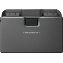 Antigravity A1 Charging Hub Battery Charging Hub