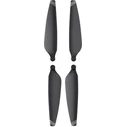 Antigravity A1 Propellers