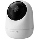 Dreame Navo Care SE 1 Incam Indoor Camera - White