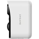 DREAME NAVO Care SE 1 Outdoor IP Camera 4MP (2.5K) (A321)
