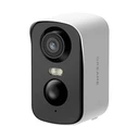 DREAME NAVO Care SE 1 Εξωτερική Κάμερα 2.5K 4MP με Ηλιακό Πάνελ (A321SOL)