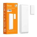Sonoff SenseGuard DW Gen2 Wireless ZigBee Door/Window Contact Sensor SNZB-04PR2