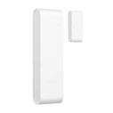 Sonoff SenseGuard DW Gen2 Wireless ZigBee Door/Window Contact Sensor SNZB-04PR2
