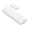 Sonoff Ασύρματος Αισθητήρας Επαφής ZigBee 4τμχ (SNZB-04PR2)