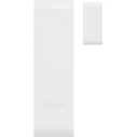 Sonoff Ασύρματος Αισθητήρας Επαφής ZigBee 4τμχ (SNZB-04PR2)