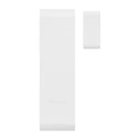 Sonoff Ασύρματος Αισθητήρας Επαφής ZigBee 4τμχ (SNZB-04PR2)
