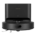 Dreame F20 Plus Robot Vacuum Cleaner - Black