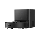 Dreame F20 Plus Robot Vacuum Cleaner - Black
