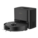 Dreame F20 Plus Robot Vacuum Cleaner - Black