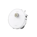 Dreame L50s Pro Ultra RLL88HE Robot Vacuum Cleaner White